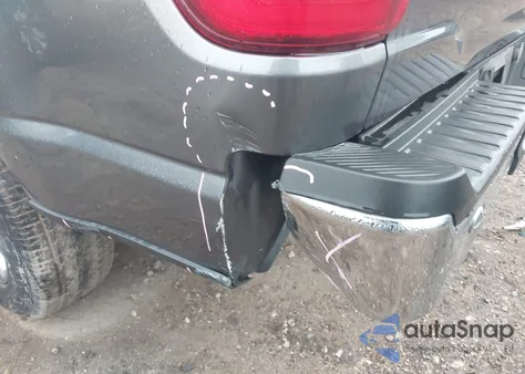 2023 Ford F-150 Lariat из США, поврежденный, VIN 1FTFW1E83PFC73406